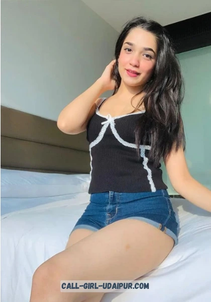 rita