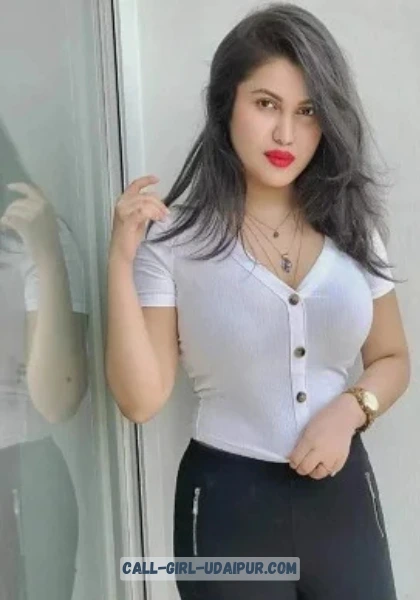 Akta