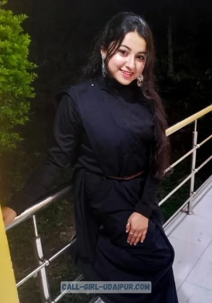 Neha
