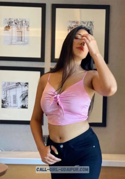 Neha