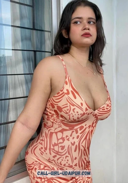 rita